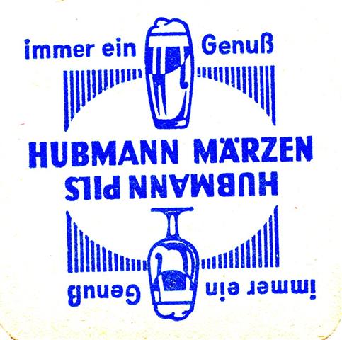herzogenaurach erh-by hubmann quad 1b (185-immer ein-blau)